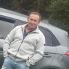 Валерий, 46, г.Пенза Валерий, 46, г.Пенза