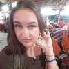 Александра, 36, г.Бердянск Александра, 36, г.Бердянск