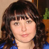 Саша, 30, г.Babia Саша, 30, г.Babia
