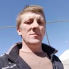 Ciuntu Ion, 31, г.Кишинёв Ciuntu Ion, 31, г.Кишинёв