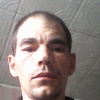 Валентин, 32, г.Сыктывкар Валентин, 32, г.Сыктывкар