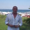 Devis Piter, 35, г.Мюнхен Devis Piter, 35, г.Мюнхен