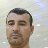 Бахтиёр, 30, г.Душанбе Бахтиёр, 30, г.Душанбе