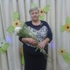 ольга, 58, г.Зеленокумск ольга, 58, г.Зеленокумск