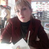 наталья, 35, г.Лучегорск наталья, 35, г.Лучегорск