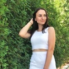 Аліна, 20, г.Черновцы Аліна, 20, г.Черновцы