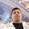 шурик, 26, г.Железнодорожный шурик, 26, г.Железнодорожный