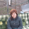 МARIA, 33, г.Барановичи МARIA, 33, г.Барановичи
