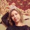 Ирина, 39, г.Майкоп Ирина, 39, г.Майкоп