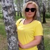 Юлия, 38, г.Балхаш Юлия, 38, г.Балхаш