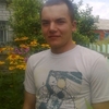 Юрий, 26, г.Лида Юрий, 26, г.Лида