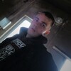 денис, 24, г.Баркинг денис, 24, г.Баркинг