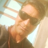 Atal Singh, 37, г.Ахмадабад Atal Singh, 37, г.Ахмадабад