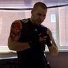 Виталий, 30, г.Норильск Виталий, 30, г.Норильск