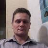 Эдуард, 42, г.Вильнюс Эдуард, 42, г.Вильнюс