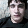 Петр, 20, г.Комрат Петр, 20, г.Комрат