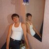 Роман, 29, г.Королев Роман, 29, г.Королев