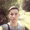 Денис, 17, г.Литин Денис, 17, г.Литин