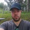 Dare, 35, г.Белград Dare, 35, г.Белград