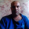 Карен, 41, г.Актау (Шевченко) Карен, 41, г.Актау (Шевченко)