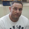 Brandon, 48, г.Новый Орлеан Brandon, 48, г.Новый Орлеан