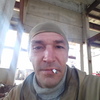 алексей, 41, г.Мурманск алексей, 41, г.Мурманск