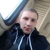 Slava Orlov, 24, г.Энгельс Slava Orlov, 24, г.Энгельс