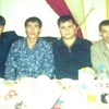 нозим, 35, г.Ташкент нозим, 35, г.Ташкент
