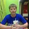 саша, 29, г.Асбест саша, 29, г.Асбест