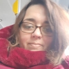 Александра, 40, г.Брюссель Александра, 40, г.Брюссель