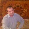 Сергей, 46, г.Лысьва Сергей, 46, г.Лысьва