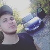 Алекс, 25, г.Прохладный Алекс, 25, г.Прохладный