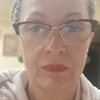 Татьяна, 51, г.Минеральные Воды Татьяна, 51, г.Минеральные Воды