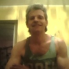 georgs, 58, г.Глазго georgs, 58, г.Глазго