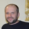 Сергей, 37, г.Кропивницкий Сергей, 37, г.Кропивницкий