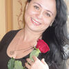Татьяна, 43, г.Тейково Татьяна, 43, г.Тейково