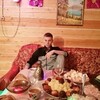 Иван, 31, г.Тайшет Иван, 31, г.Тайшет