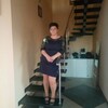 Наталья, 34, г.Вилейка Наталья, 34, г.Вилейка