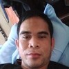 Razer agnas, 40, г.Брисбен Razer agnas, 40, г.Брисбен