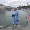 Елена, 41, г.Одинцово Елена, 41, г.Одинцово