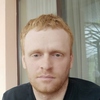 Андрій, 27, г.Луцк Андрій, 27, г.Луцк
