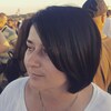 Ирина, 26, г.Солигорск Ирина, 26, г.Солигорск