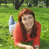 Марина, 38, г.Москва Марина, 38, г.Москва