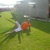 Владимир, 39, г.Бабынино Владимир, 39, г.Бабынино
