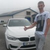 ааво, 38, г.Эспоо ааво, 38, г.Эспоо