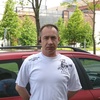 Влад, 44, г.Хельсинки Влад, 44, г.Хельсинки