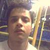 Adnan, 30, г.Абу-Даби Adnan, 30, г.Абу-Даби