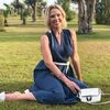 Яна, 36, г.Monte-Carlo Яна, 36, г.Monte-Carlo