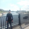 Ваня Носков, 23, г.Тимашевск Ваня Носков, 23, г.Тимашевск