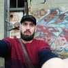 Владимир, 39, г.Азов Владимир, 39, г.Азов
